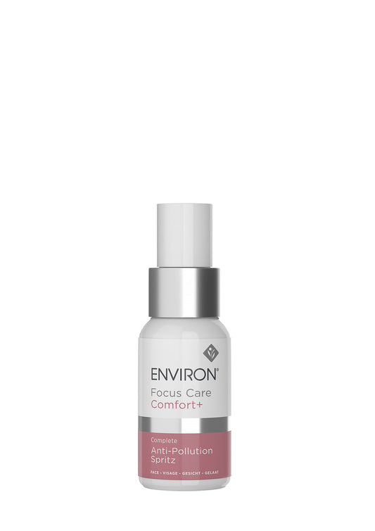 Environ Complete Anti-Pollution Spritz