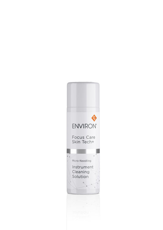 Environ Micro-Needling Instrument Cleaning Solution