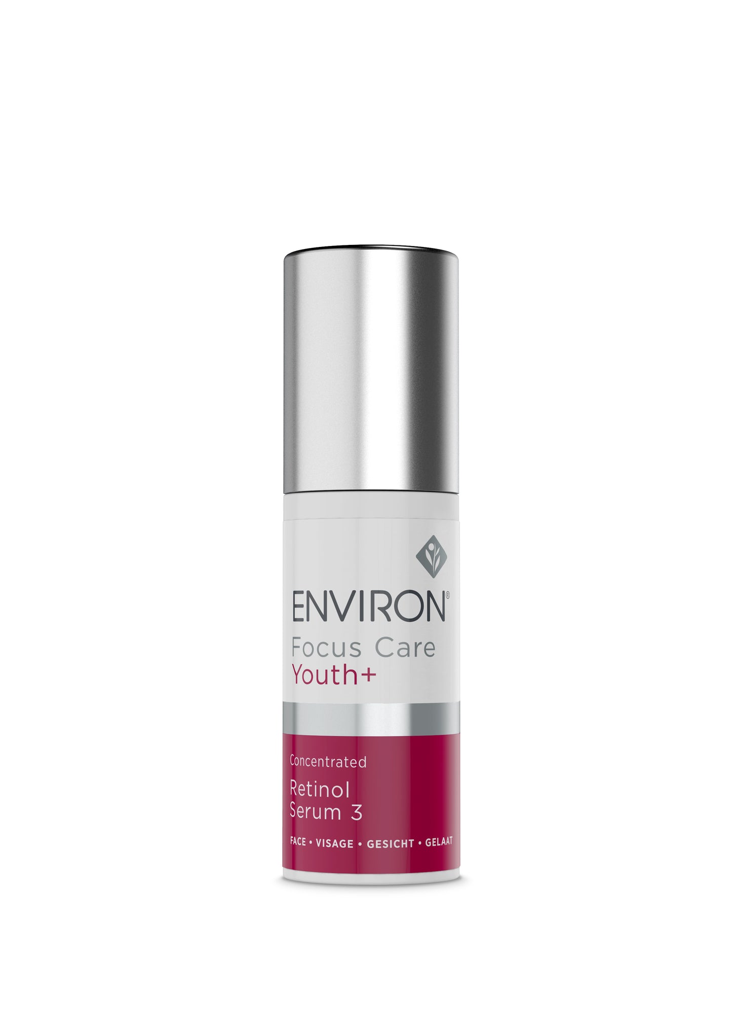 Environ Retinol Serum 3