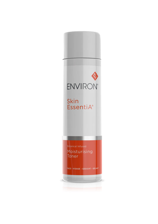 Environ Botanical Infused Moisturising Toner