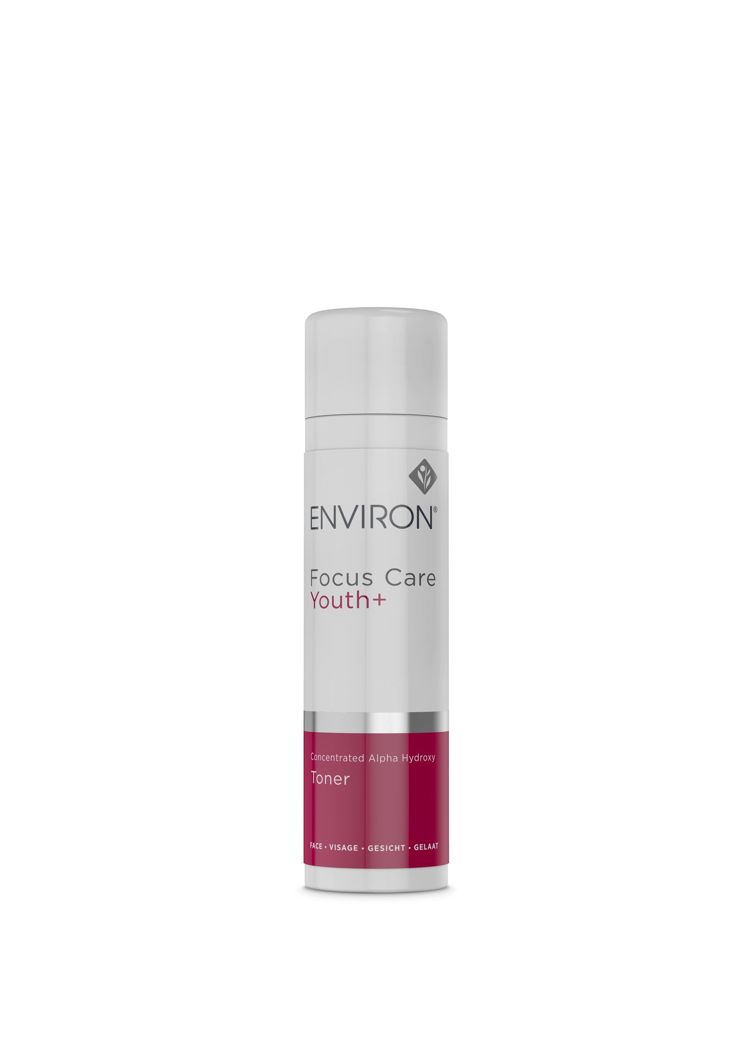 Environ Concentrated Alpha Hydroxy Toner