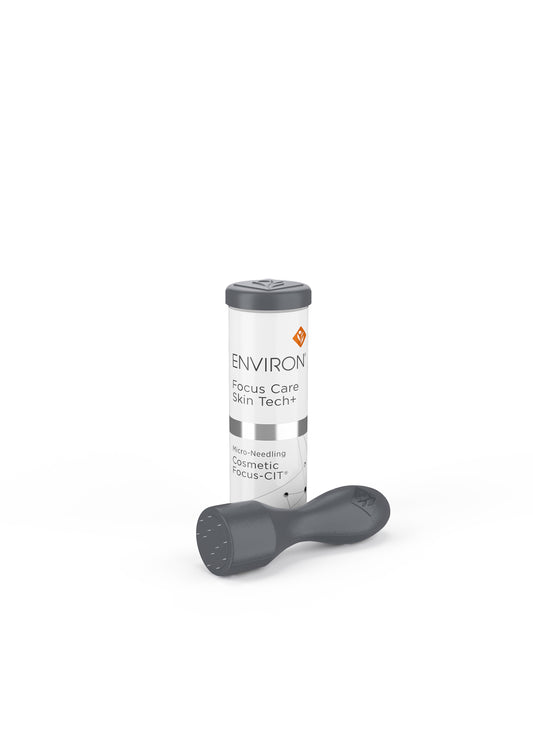 Environ Micro-Needling Cosmetic Focus-CIT®