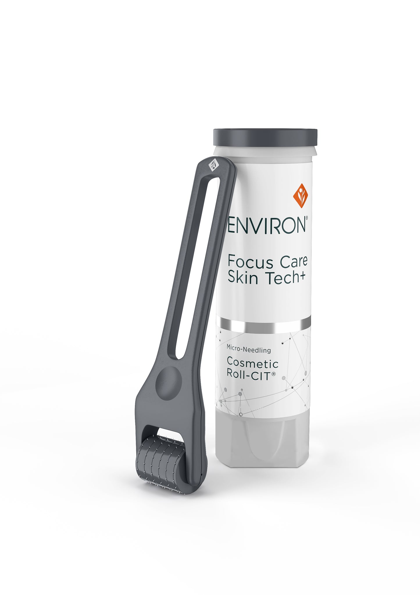 Environ Micro-Needling Cosmetic Roll-CIT®