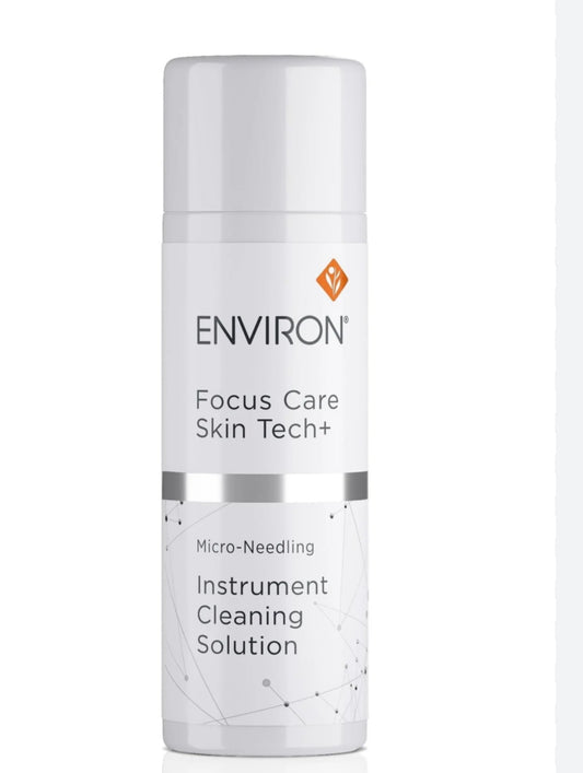 Environ Micro-Needling Instrument Cleaning Solution