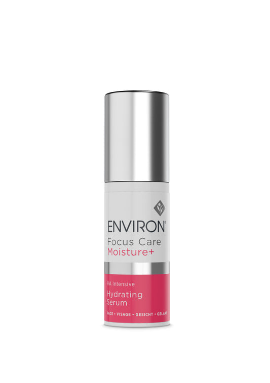 Environ HA Intensive Hydrating Serum