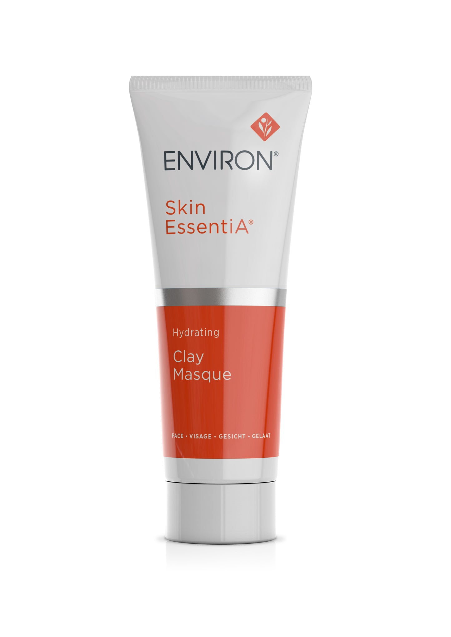 Environ Hydrating Clay Masque