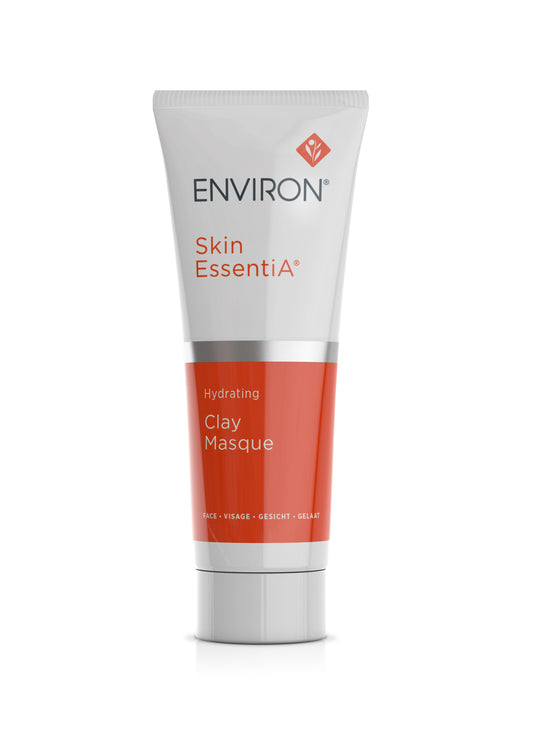 Environ Hydrating Clay Masque