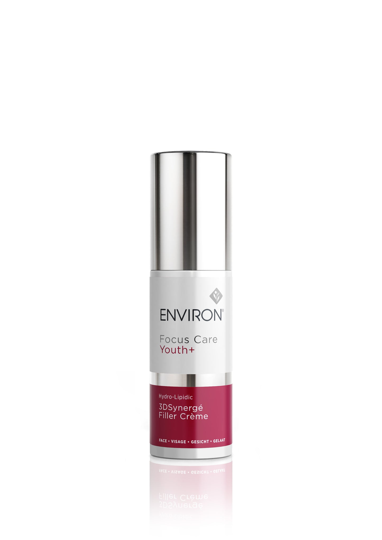 Environ Hydro-Lipidic 3DSynergé® Filler Crème