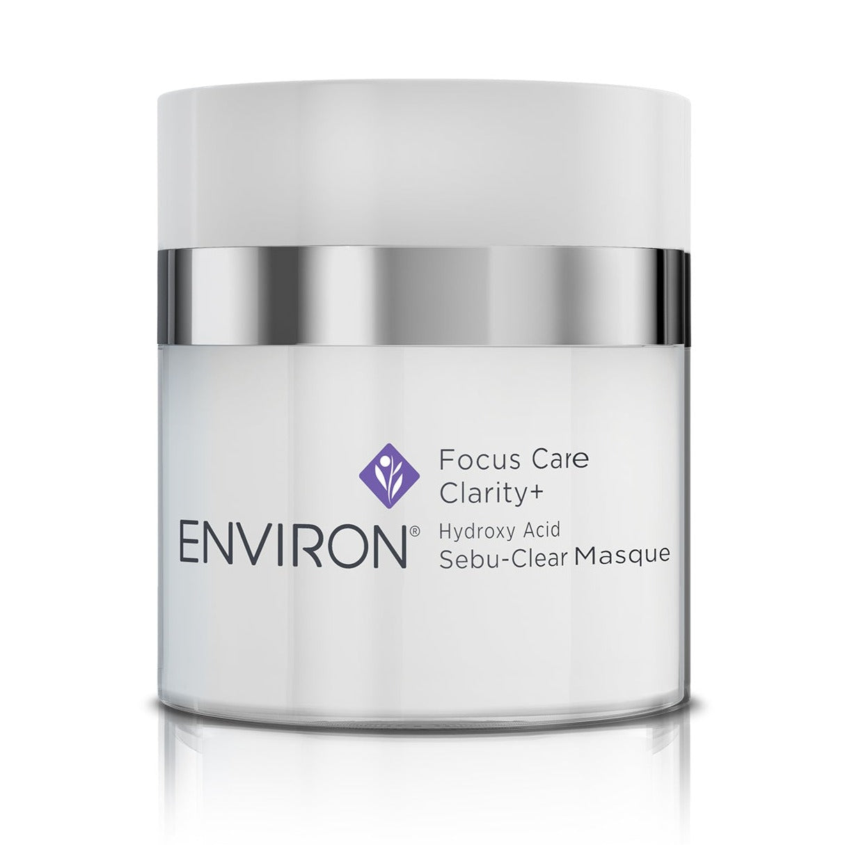 Environ Hydroxy Acid Sebu-Clear Masque