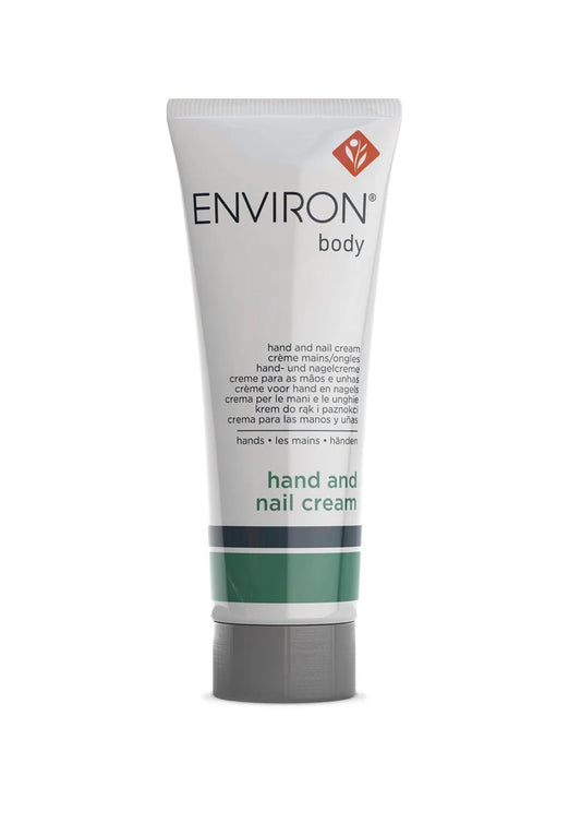 Environ Hand and Nail Cream