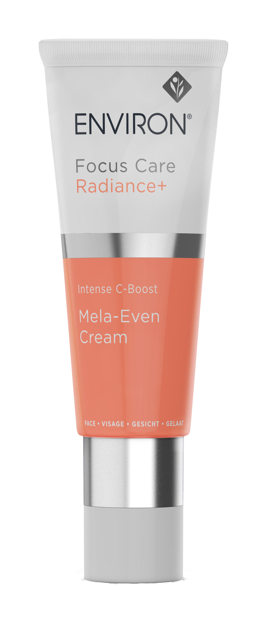 Environ Intense C-Boost Mela-Even Cream