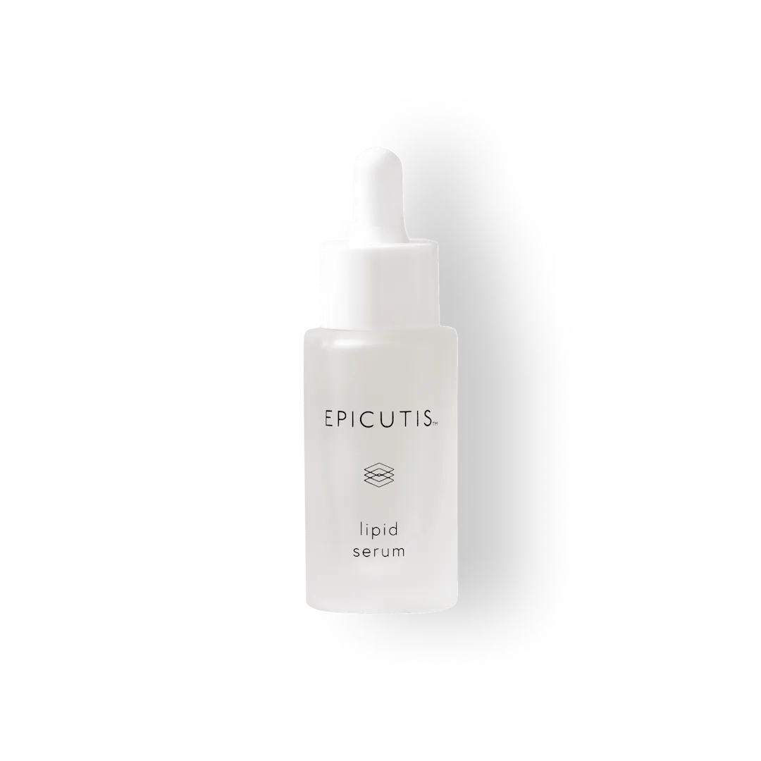 EPICUTIS Lipid Serum