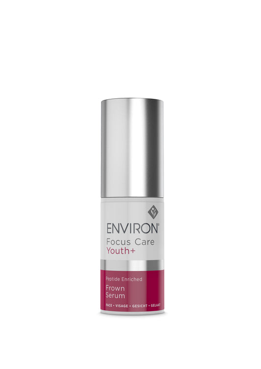 Environ Peptide Enriched Frown Serum