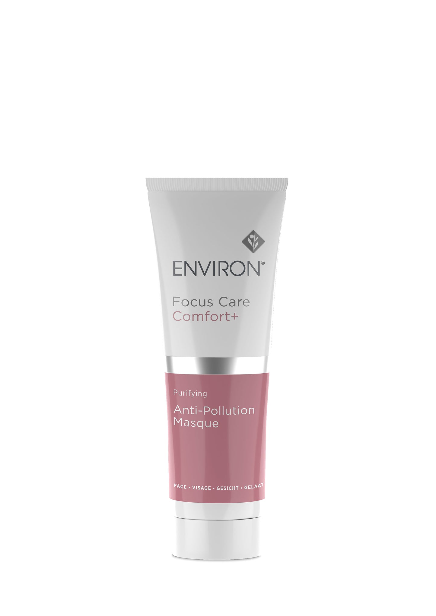 Environ Purifying Anti-Pollution Masque