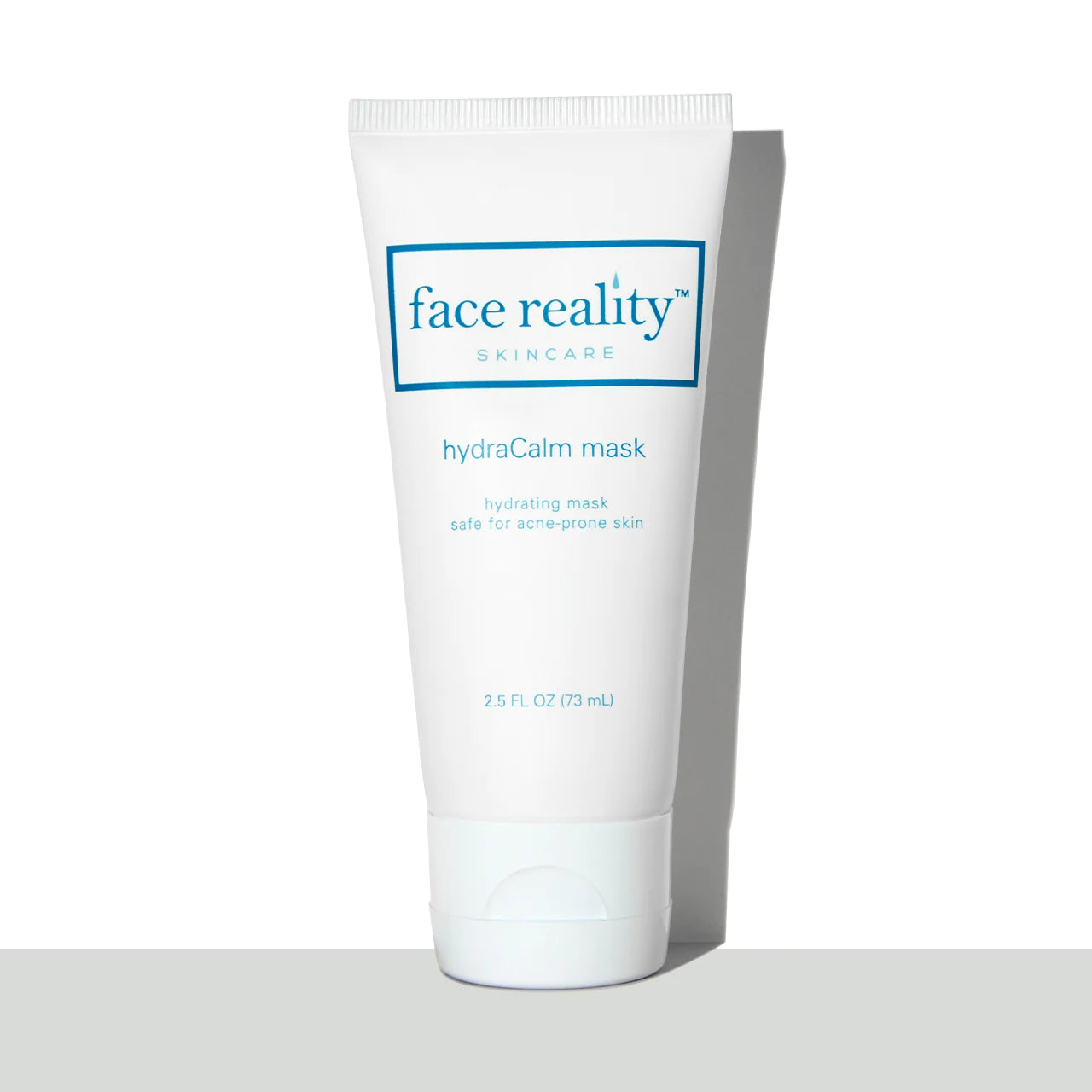 Face Reality HydraCalm Mask