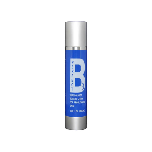 Roscuba Perfect B3 Spray