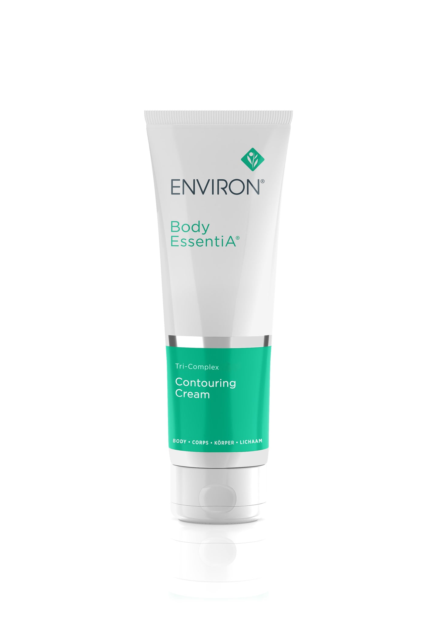 Environ Tri-Complex Contouring Cream