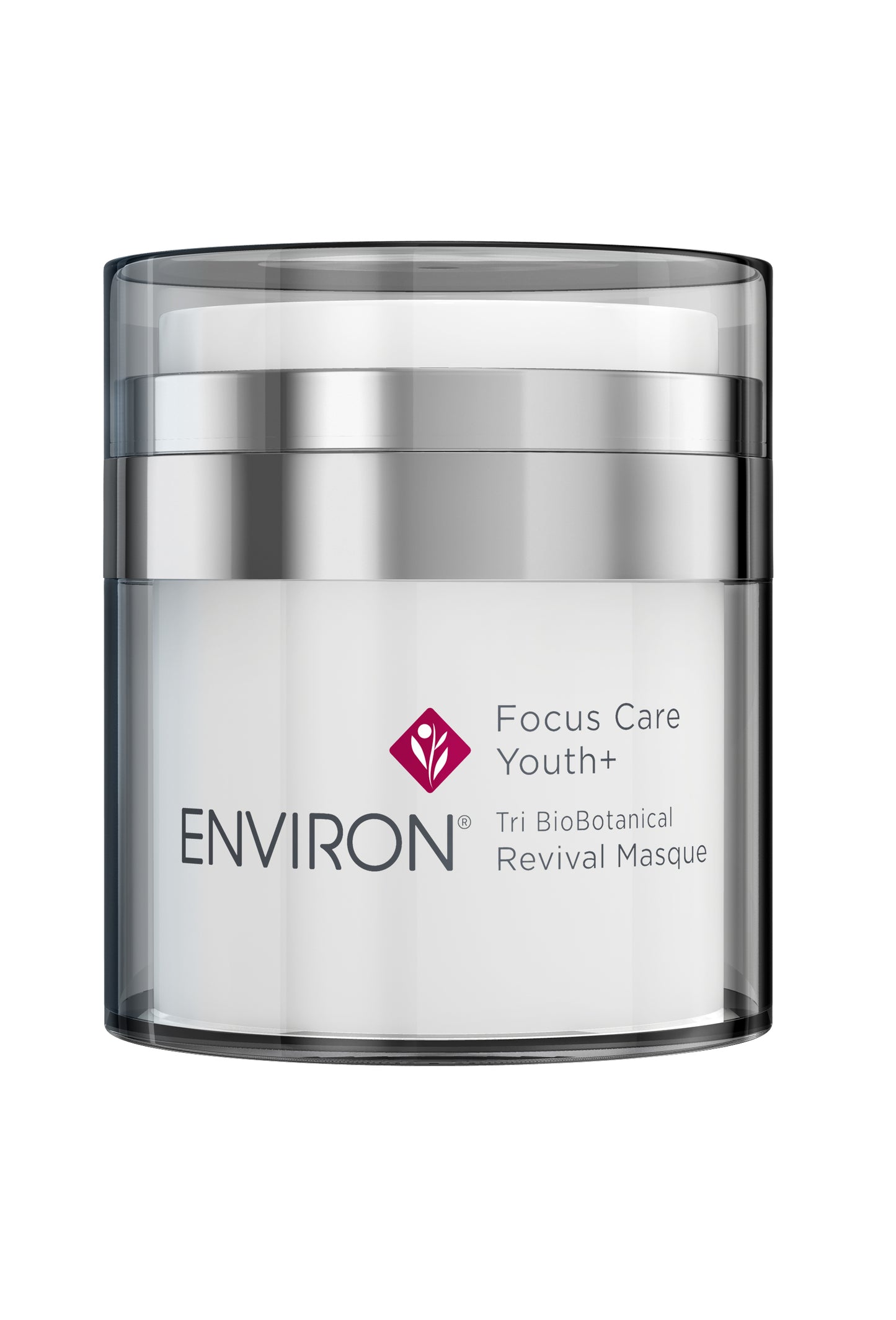 Environ Tri Bio-Botanical Revival Masque