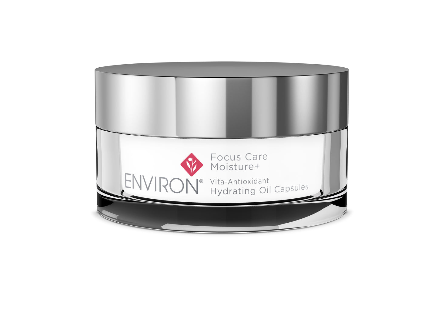 Environ Vita-Antioxidant Hydrating Oil Capsules