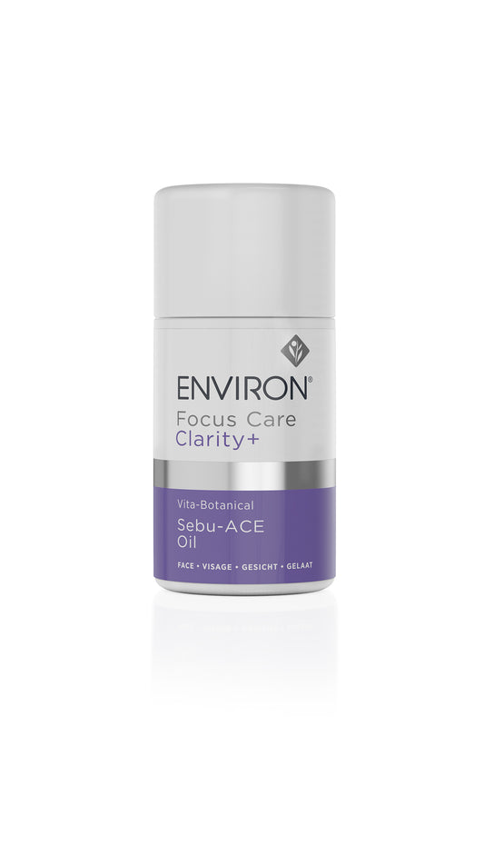 Environ Vita-Botanical Sebu-ACE Oil