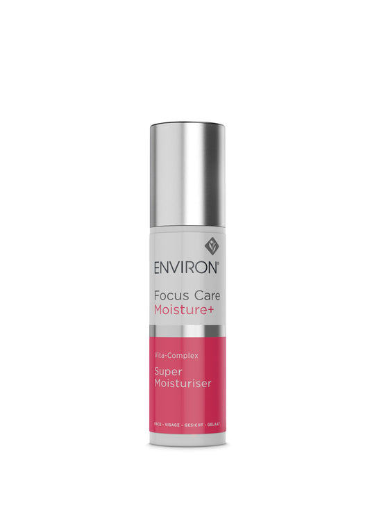 Environ Vita-Complex Super Moisturiser