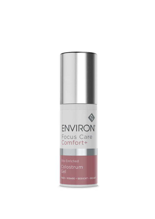 Environ Vita-Enriched Colostrum Gel