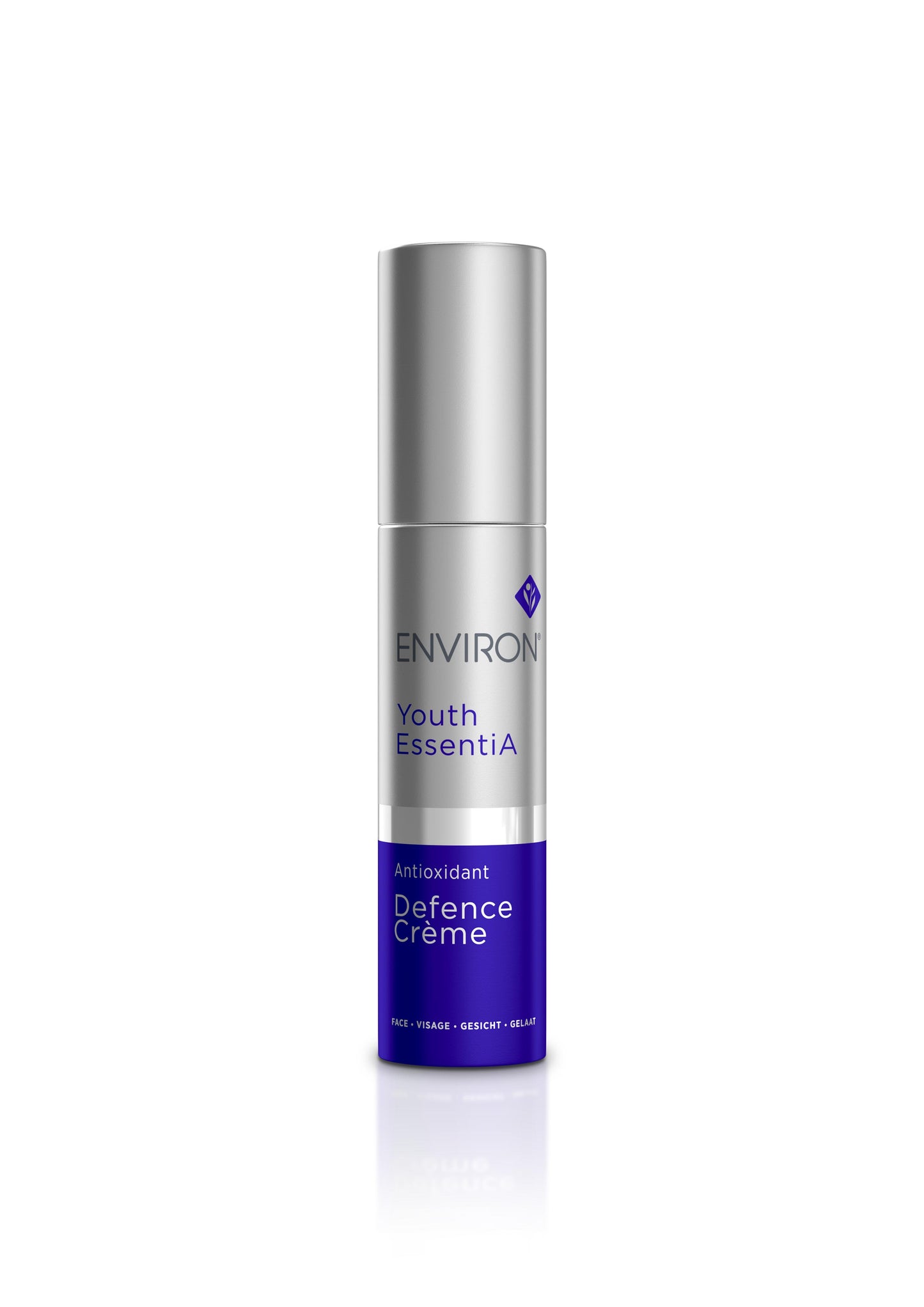 Environ Antioxidant Defence Crème