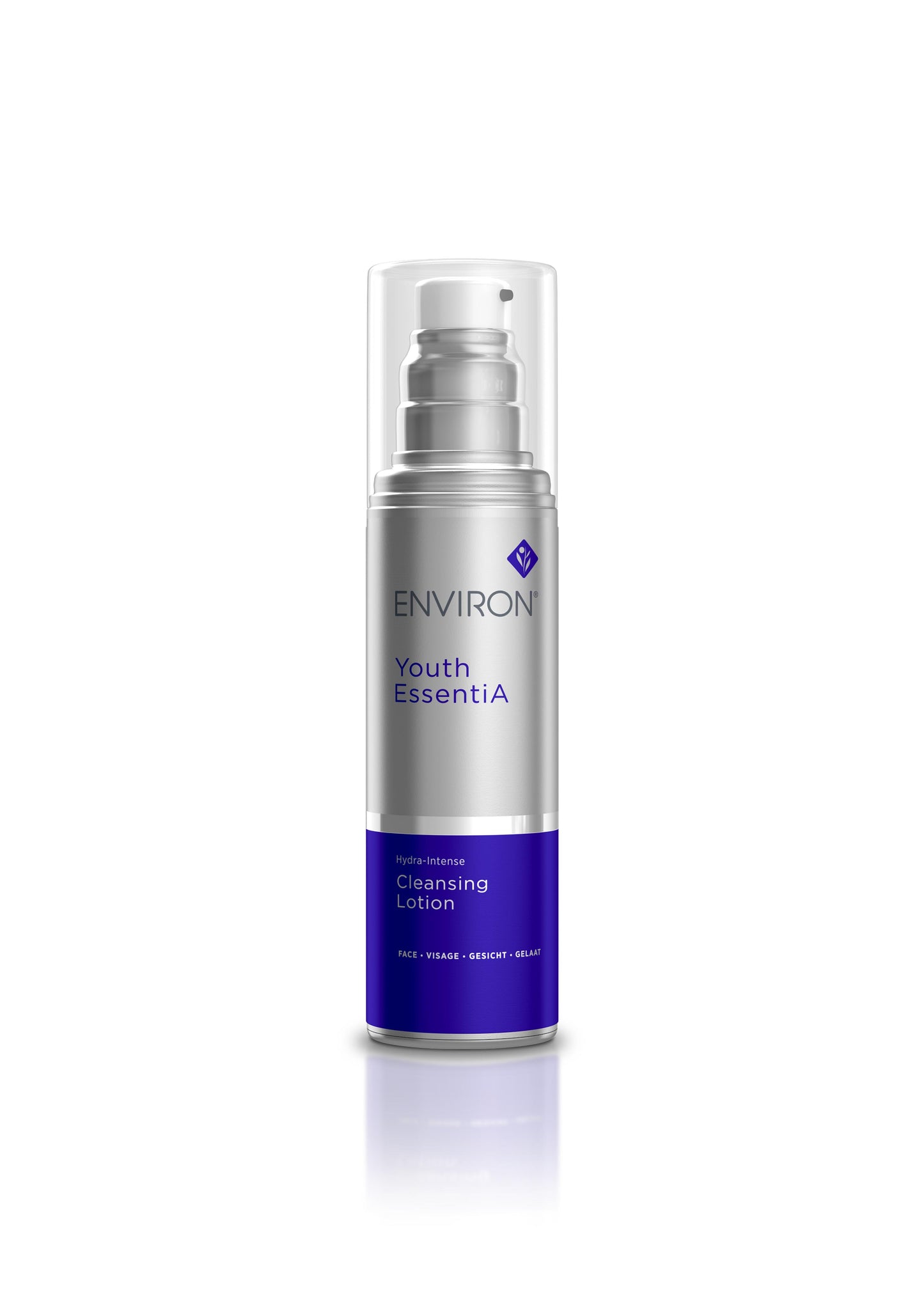 Environ Hydra-Intense Cleansing Lotion