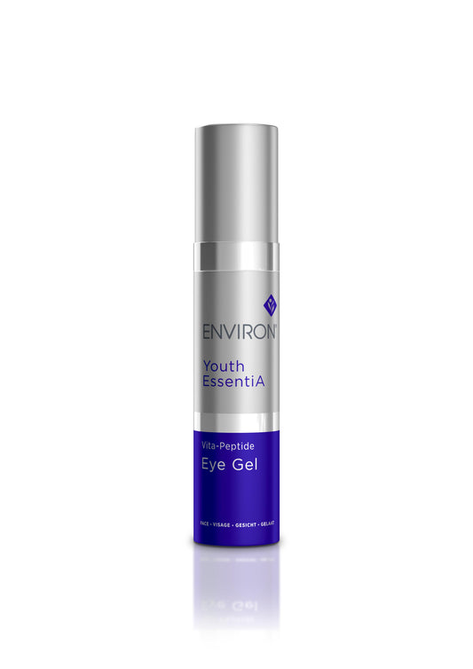 Environ Vita-Peptide Eye Gel