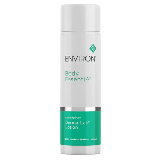 Environ Alpha Hydroxy Derma-Lac Lotion